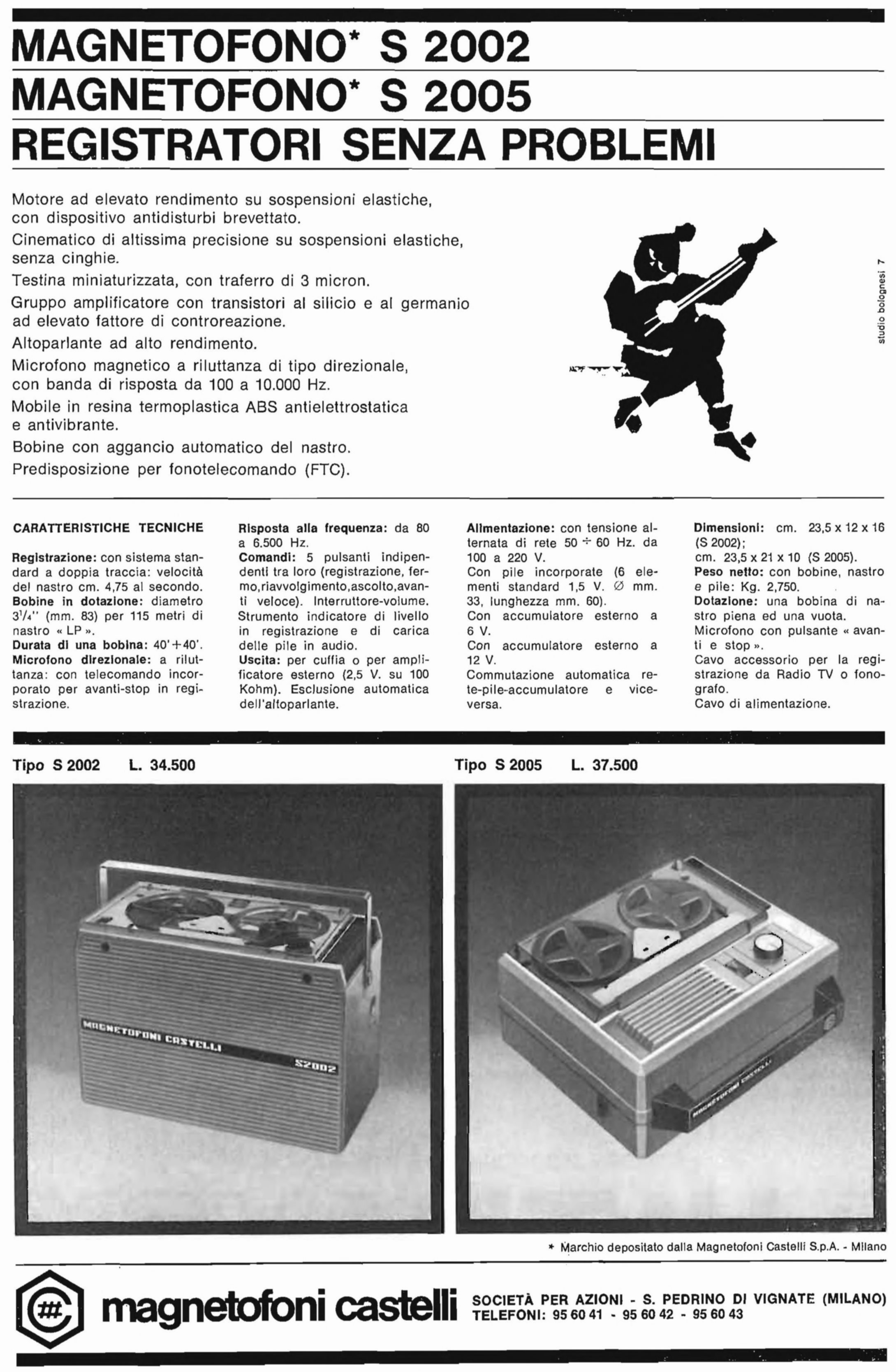 Magnetofoni Catelli 1966 408.jpg